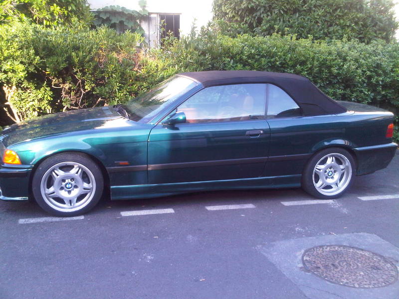 img00114201106171914.jpg