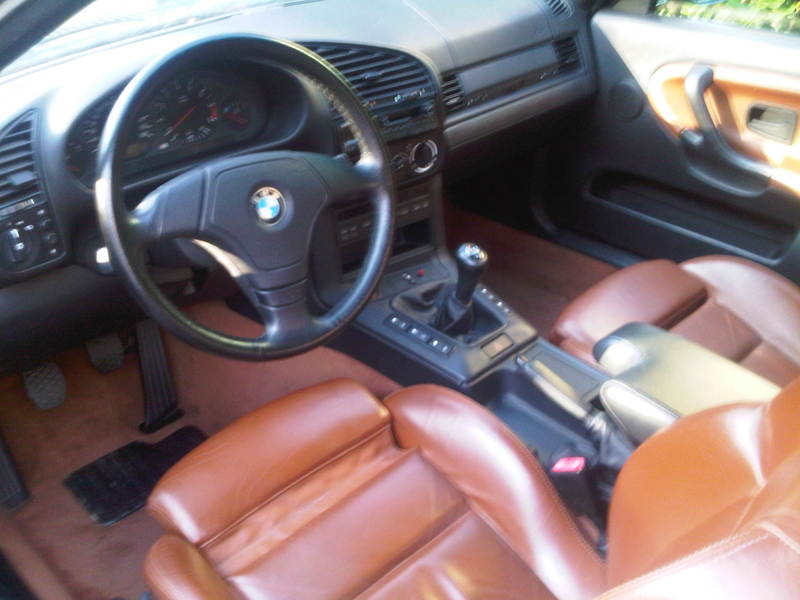img00118201106171915.jpg