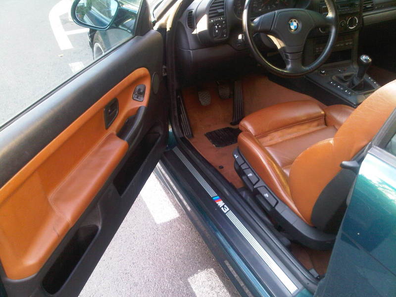 img00120201106171915.jpg