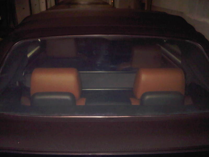img00129201106191852.jpg