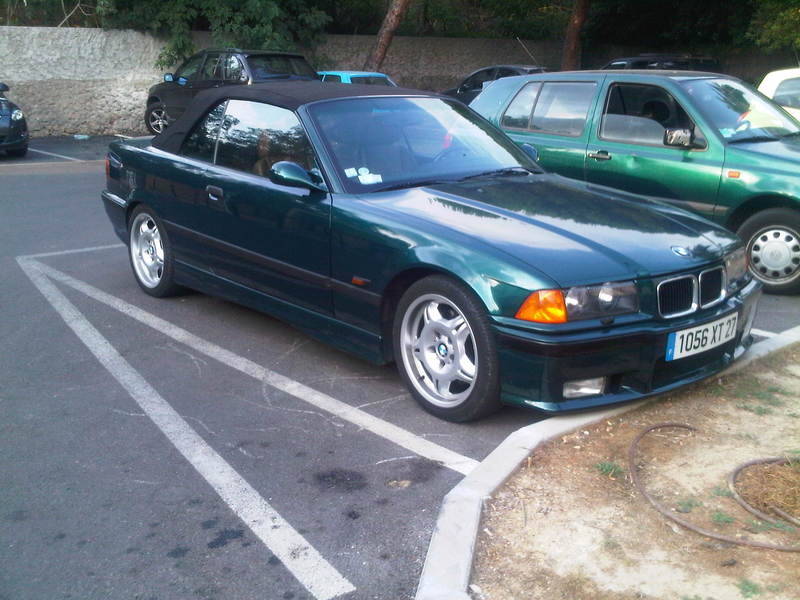 img00132201107021918.jpg