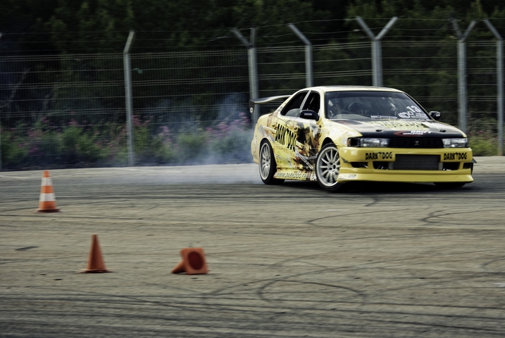 img-357811-4-4f.jpg