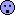 img-357827-1-hallucinant.gif