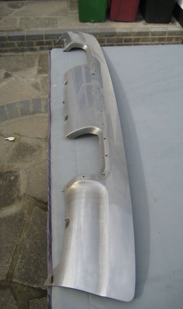 img-357841-4-1.jpg