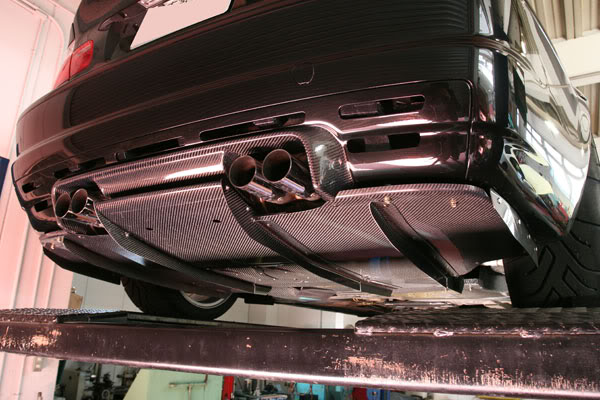 img-358004-1-aero_4.jpg
