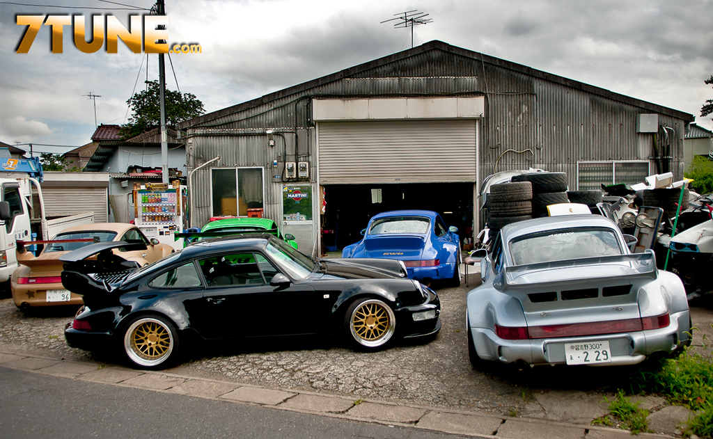 img-358025-6-652442RWB1.jpg