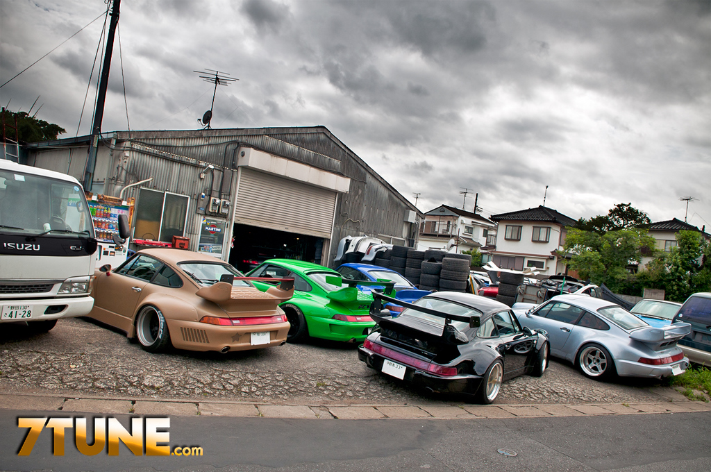 img-358025-7-520941RWB2.jpg