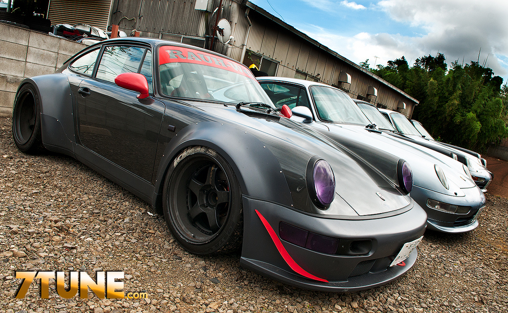 img-358025-8-926534WINGLESS2.jpg