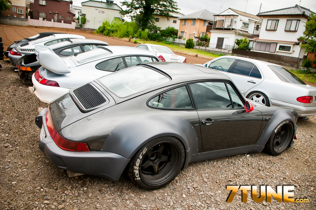 img-358025-9-366959WINGLESS.jpg