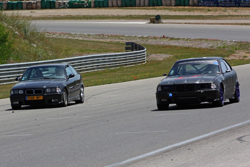 img-358028-5-img_9210.jpg