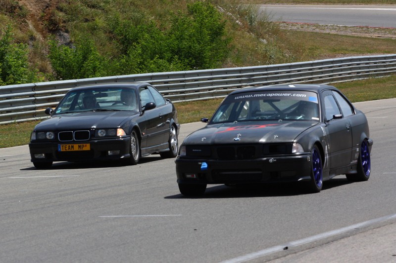img-358028-6-img_9211.jpg