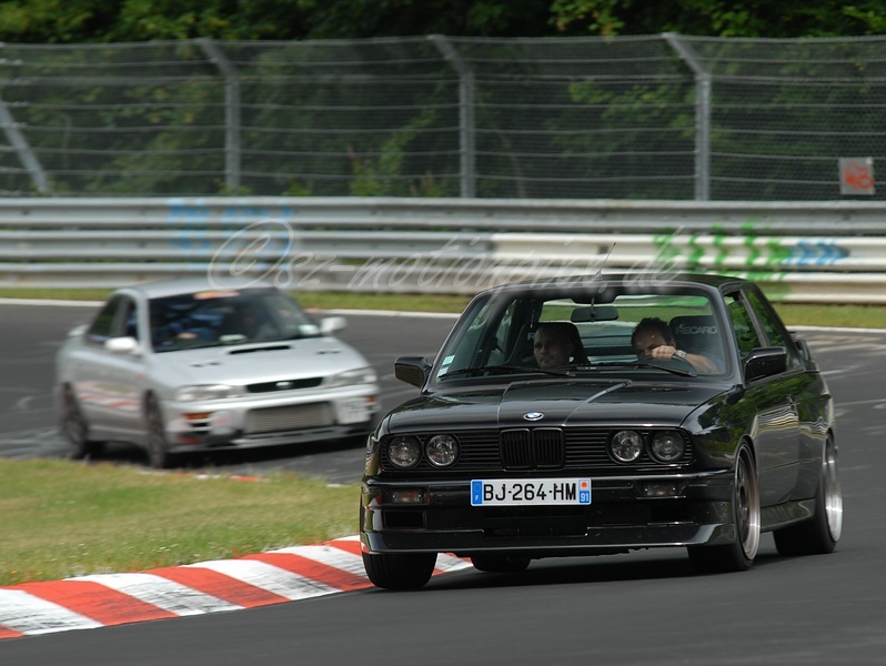 img-358497-3-dsc7242.jpg