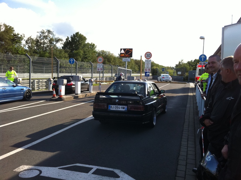img-358497-4-img0489qm.jpg