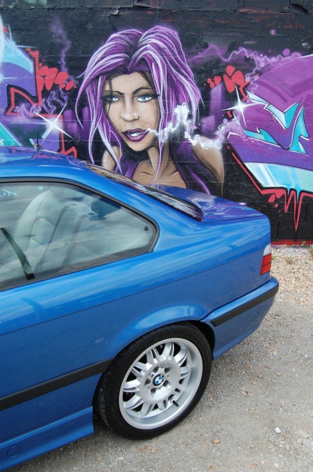img-358588-3-dsc_0014.jpg