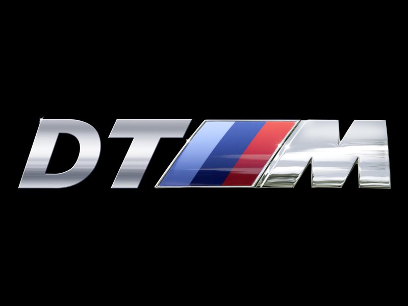 img-358612-1-BMWM3DTMcc_4.jpg