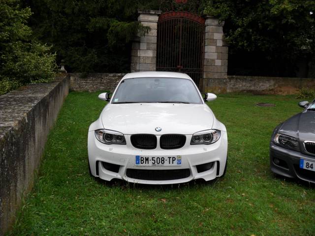 img-358819-2-pxrsam0253.jpg