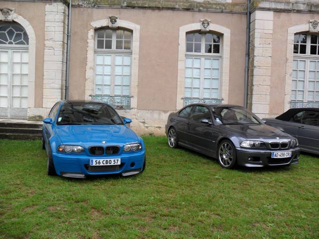 img-358824-10-pxrsam0244.jpg