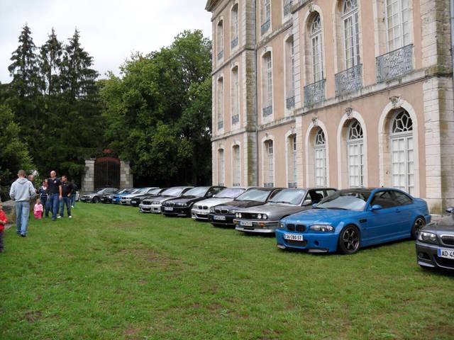 img-358824-11-pxrsam0243.jpg