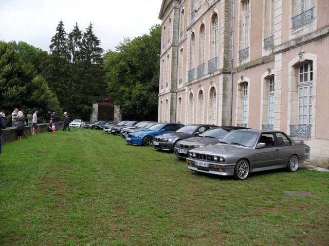 img-358824-12-pxrsam0242.jpg