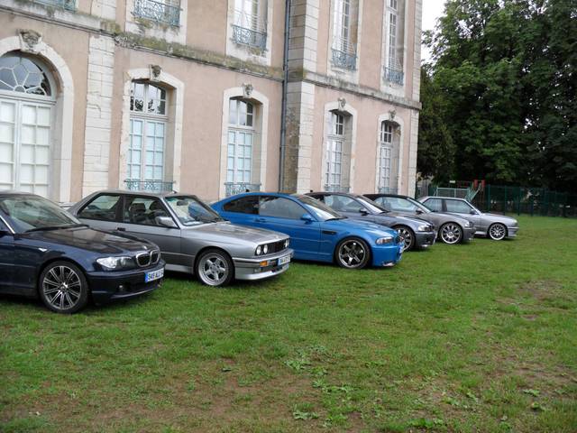 img-358824-14-pxrsam0240.jpg