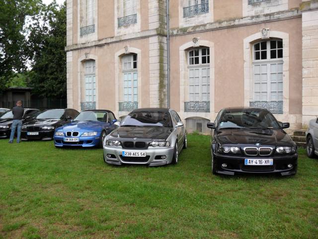 img-358824-15-pxrsam0239.jpg