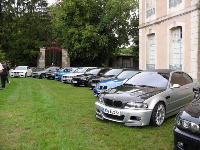 img-358824-17-pxrsam0238.jpg