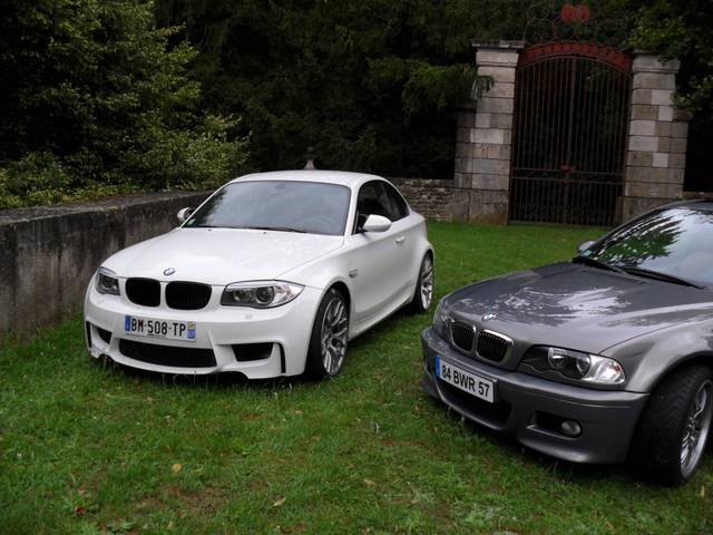 img-358824-2-pxrsam0252.jpg