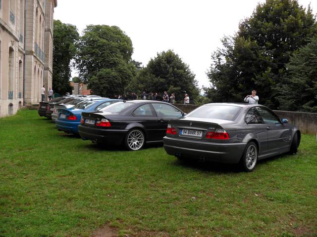 img-358824-3-pxrsam0251.jpg