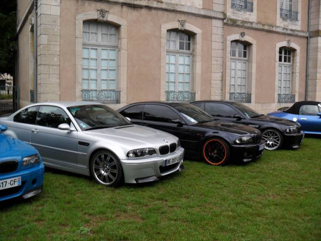 img-358824-5-pxrsam0249.jpg