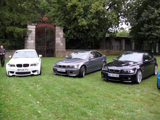 img-358824-6-pxrsam0248.jpg
