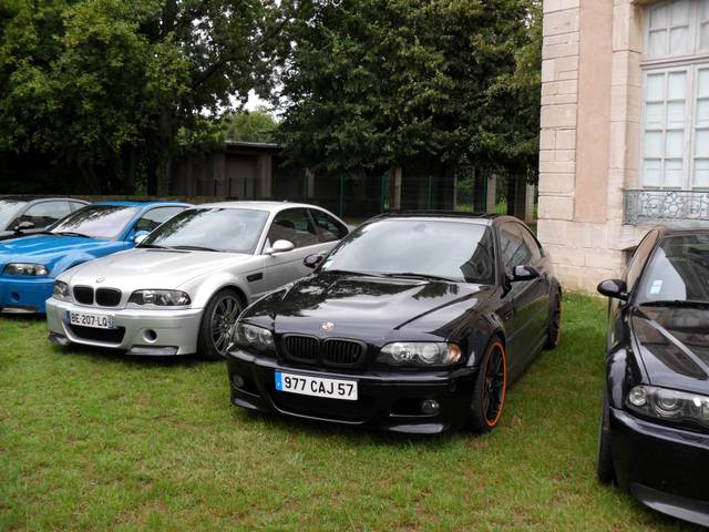 img-358824-7-pxrsam0247.jpg
