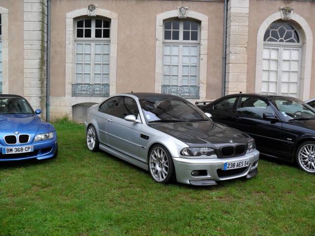 img-358824-8-pxrsam0246.jpg
