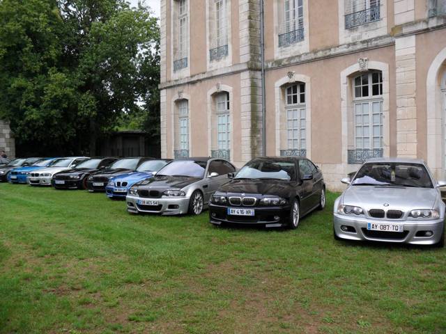 img-358824-9-pxrsam0245.jpg