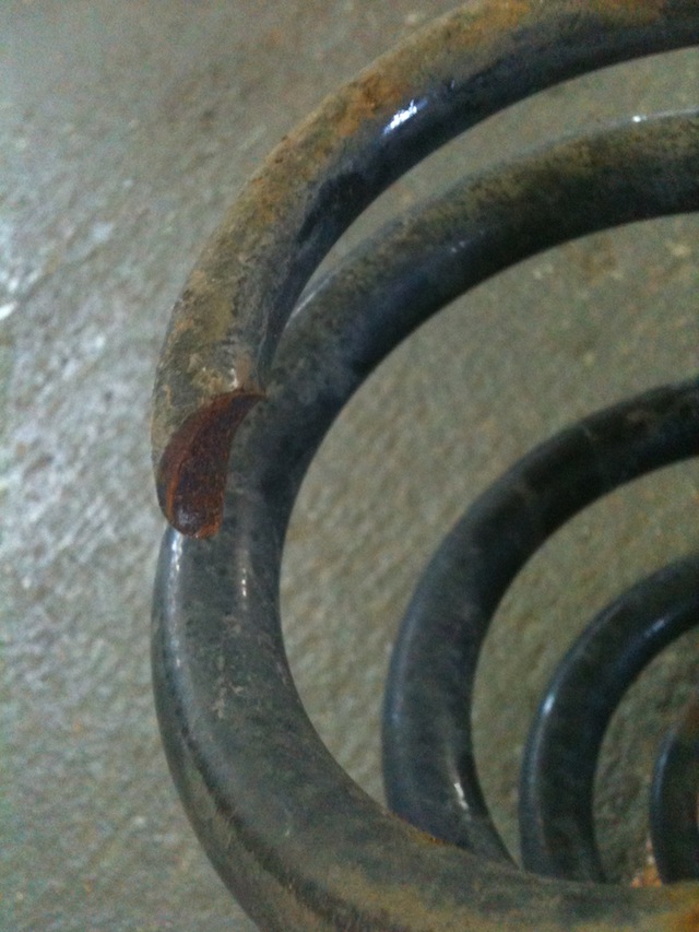 img-358964-1-IMG_0481.jpg