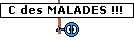img-359210-3-malad.gif