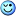 img-359232-2-wink2.gif