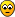 img-359281-1-icon_rolleyes.gif
