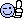 img-359342-1-bien.gif