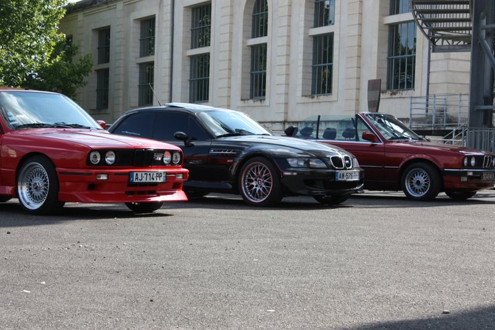 img-359366-13-2681572262206754259122115867527352201695914n.jpg