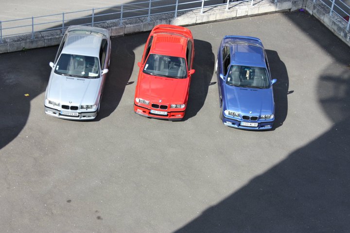 img-359366-7-2819742262213914438122115867527352471751910n.jpg