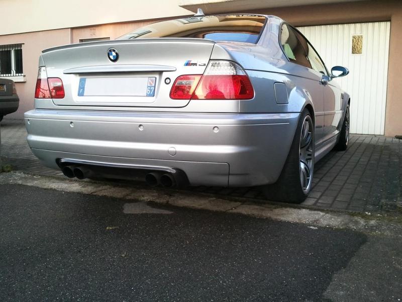 img-359782-4-2011030417.44.262.jpg