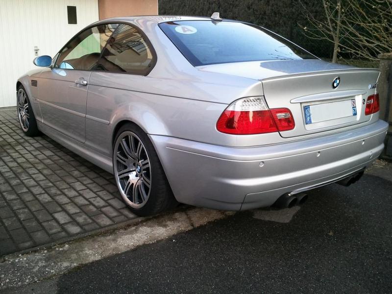 img-359782-6-2011030417.44.12.jpg