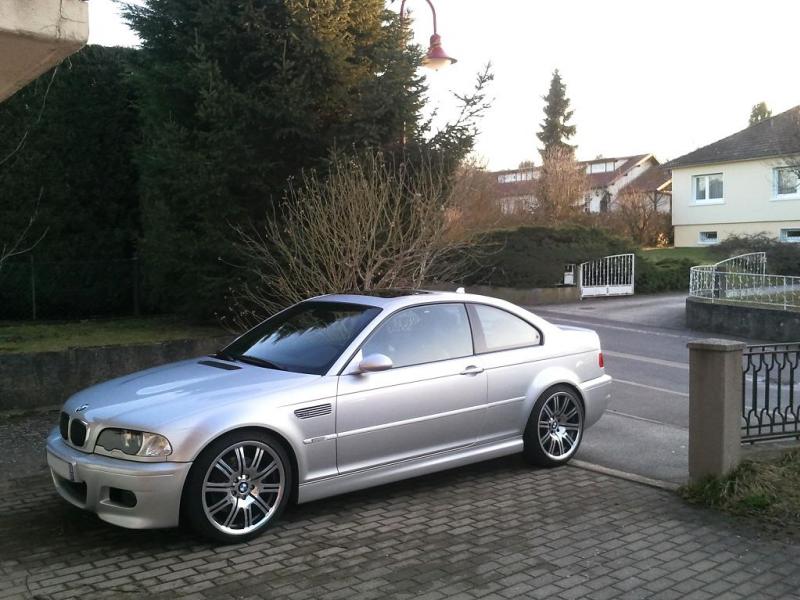 img-359782-7-2011030417.45.431.jpg