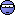 img-359816-1-action-smiley-061.gif