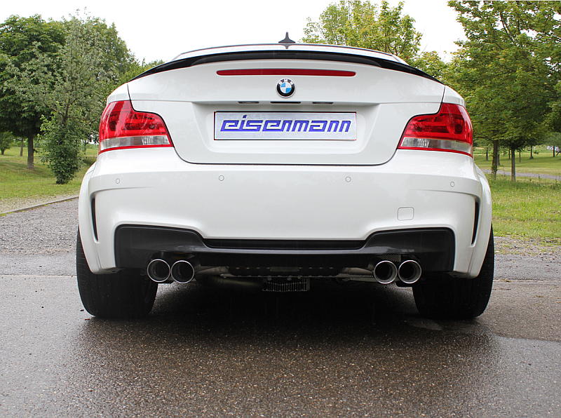 img-359856-1-BMW_1M_Eisenmann_Web.jpg
