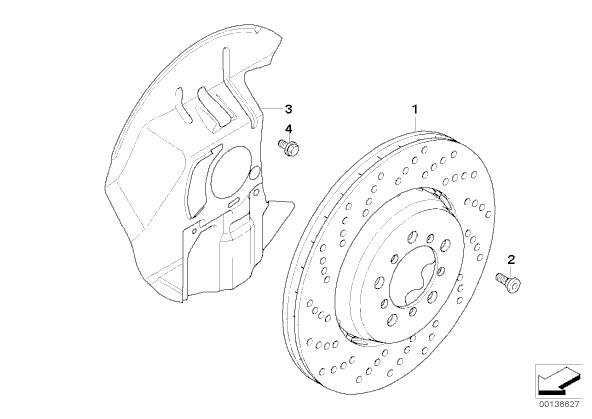 img-360137-1-205.png