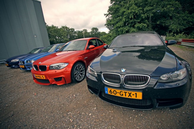 img-360195-1-bmw-1m-review-01-655x436.jpg