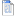 img-360476-1-doc.gif