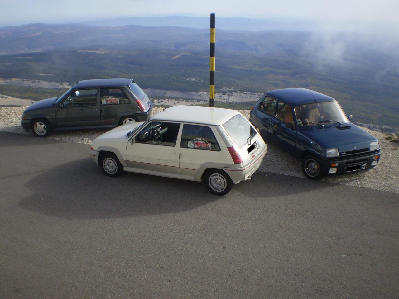 img-360759-1-55e22e7a900e611f2ec39fdf05e02406.jpg