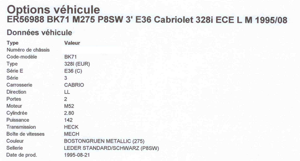 img-360991-1-Options1.png